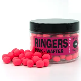 ringers-wafters-pink-10mm