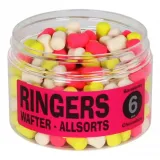 ringers-wafters-allsorts-6mm