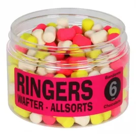 ringers-wafters-allsorts-6mm