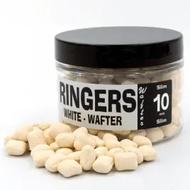 ringers-wafters-white-thins-10mm-poduszki