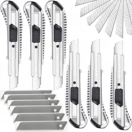 6x-noz-do-tapet-metalowy-nozyk-18mm-60-ostrzy