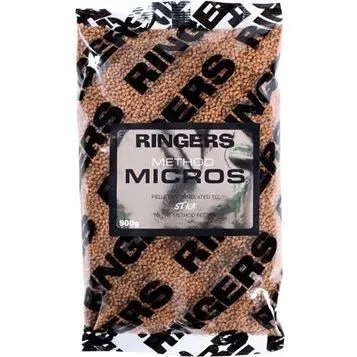 pellet-ringers-method-micros-2mm