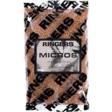 pellet-ringers-method-micros-2mm