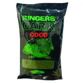 zaneta-ringers-dark-coco-1kg