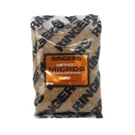 pellet-ringers-method-micros-orange-2mm