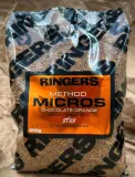 pellet-ringers-method-micros-orange-2mm-stan-nowy