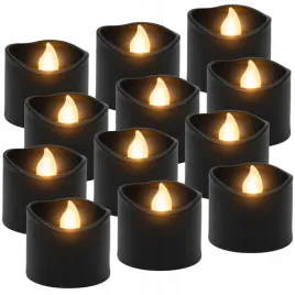 swieczka-led-36-cm-efekt-migajacego-plomienia-swiece-na-baterie-12-sztuk