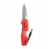 skladany-nozyk-5-w-1-fastback-milwaukee-stan-nowy