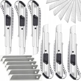 6x-noz-do-tapet-metalowy-nozyk-18mm-60-ostrzy