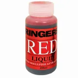 ringers-red-liquid-250ml