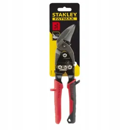 nozyce-do-blachy-wygiete-lewe-stanley-fatmax-250mm-1-2mm-2-14-567