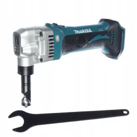 nozyce-do-blachy-makita-djn161z-18v