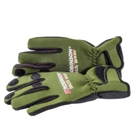 rekawice-neoprenowe-robinson-rozmiar-xl