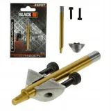 matryca-noz-stempel-do-nozyc-do-blachy-nozyce