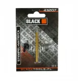 matryca-noz-stempel-do-nozyc-do-blachy-nozyce-stan-nowy