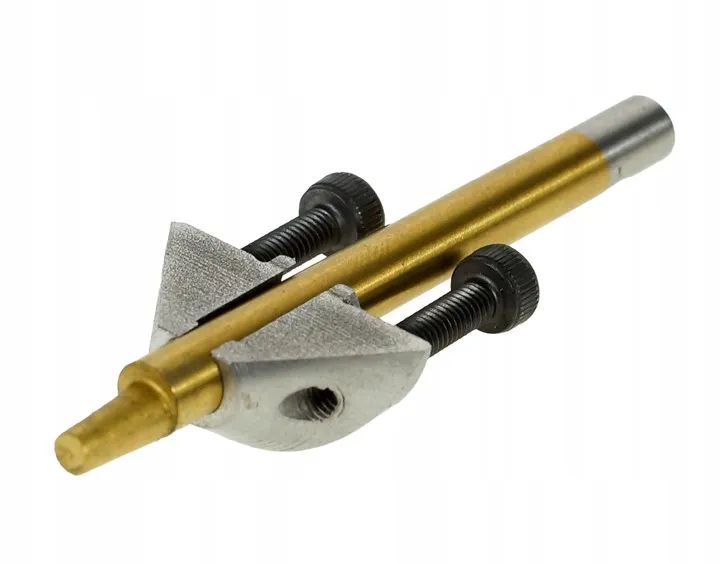 matryca-noz-stempel-do-nozyc-do-blachy-nozyce-zasilanie-reczne