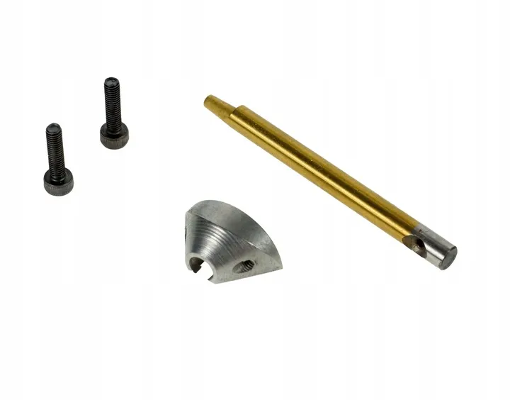 matryca-noz-stempel-do-nozyc-do-blachy-nozyce