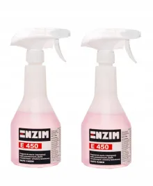 enzim-450-plyn-do-mycia-kabin-prysznicowych-armatury-impregnat-2-x-500-ml