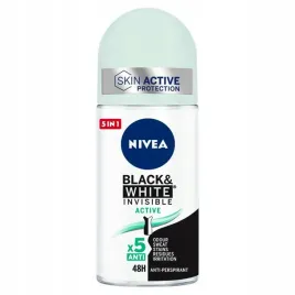 nivea-antyperspirant-50ml-invisible-black-white-active-dla-kobiet