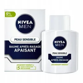 nivea-balsam-po-goleniu-do-skory-wrazliwej-100ml-sensitive-bez-alkoholu