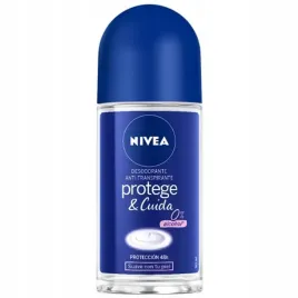 nivea-protect-care-antyperspirant-50ml-dla-kobiet-bez-alkoholu