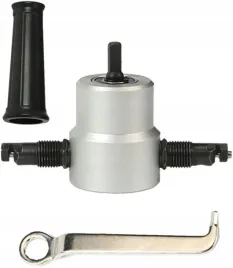 przystawka-do-ciecia-blachy-nozyce-na-wiertarke