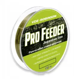 zylka-robinson-pro-feeder-0200mm-150m-580-kg