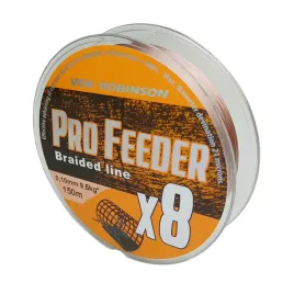 plecionka-robinson-pro-feeder-x8-010mm-150m-950kg