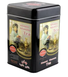 khanum-khanuma-herbata-lisciasta-earl-grey-500g-puszka