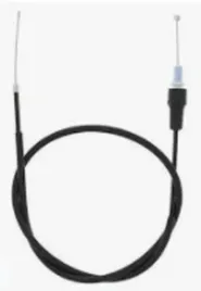 all-balls-linka-gazu-honda-cr-125r-00-03-cr-250r-05-07