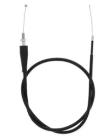 all-balls-linka-gazu-suzuki-rm-125-250-01-08