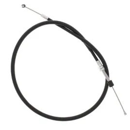 all-balls-linka-sprzegla-honda-crf-230l-08-09-crf-230m-09