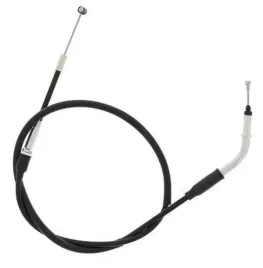 all-balls-linka-sprzegla-suzuki-rmz-250-07-09