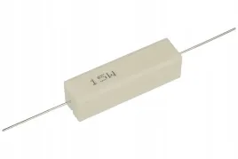 rezystor-drutowy-cementowy-15ohm-15w-5percent