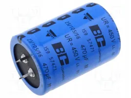 kondensator-elektrolityczny-470uf-450v-35x50mm-20percent