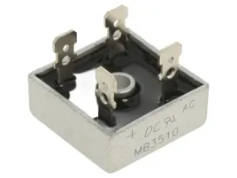 mb3510-mostek-prostowniczy-jednofazowy-1kv-35a