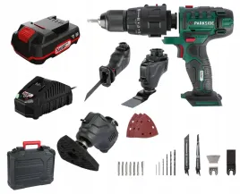 parkside-wkretarka-multi-urzadzenie-wielofunkcyjne-combo-3-glowice