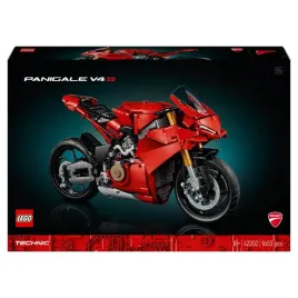lego-42202-technic-motocykl-ducati-panigale-v4-s