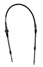 linka-sterowania-podnosnikiem-krotka-farmtrac-685-690-p6021892596