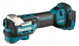 makita-dtm52z-narzedzie-wielofunkcyjne-aku-18v