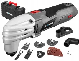 urzadzenie-wielofunkcyjne-renowator-multitool-graphite-250w