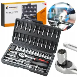 walizka-narzedziowa-zestaw-narzedzi-kluczy46-elementow-super-zestaw