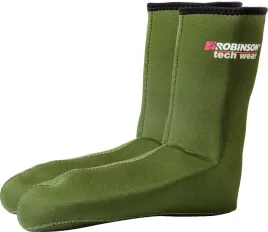 robinson-skarpety-neoprenowe-n02-rozmiar-46