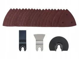 akcesoria-do-narzedzia-wielofunkcyjnego-pmfw-310