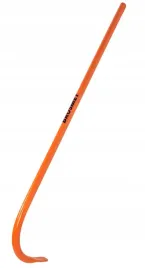 rozwijacz-do-papy-rp-1