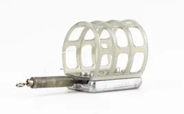 koszyk-feederowy-vde-robinson-soft-rozm-s-40g