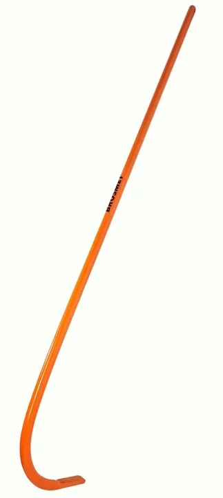 rozwijacz-do-papy-rp-2