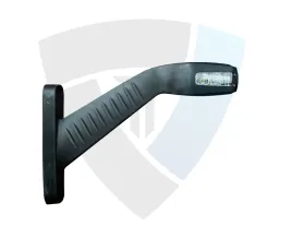 lampa-obrysowa-pozycyjna-led-prawa-tt-12170p