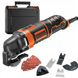 black-decker-narzedzie-wielofunkcyjne-oscylacyjne-300w-mt300ka