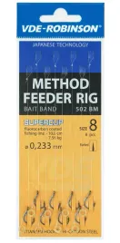 przypony-vde-robinson-method-feeder-502bm-barbed-zylka-z-gumka-roz-1